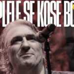 Mladen Vojičić Tifa objavio novu pjesmu, nosi “Rasplele se kose Bosne”