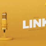 U “Linku” Zoja Bojanić Lalović
