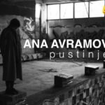 Ana Avramov objavila novi album ‘HAWAII’ i kreće na turneju