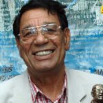 Nišville slavi 90 godina od rođenja Šabana Bajramovića