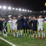 Zmajevi protiv Italije u borbi za plasman na Svjetsko prvenstvo