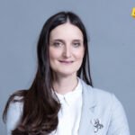 Babić: Hitna reakcija na divlju deponiju u naselju Buče neophodna