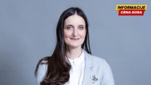 Babić: Hitna reakcija na divlju deponiju u naselju Buče neophodna