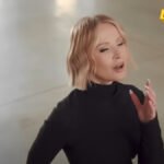 Dalmatinski sevdah Danijele Martinović