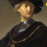 Misterija remek-djela – „kopija“ koja bi mogla da bude djelo samog Rembranta