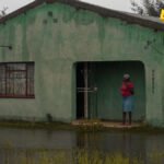 Klizišta i poplave u Istočnoj Africi odnijele stotine života, biće još kiše, evakuacija