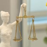 Ministarstvo pravde još prije godinu tražilo od Srbije izručenje Vulevića