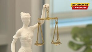 Ministarstvo pravde još prije godinu tražilo od Srbije izručenje Vulevića