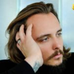 Marko Kutlić predstavlja spot za introspektivnu pjesmu “Uzmi i drugi dio mene”