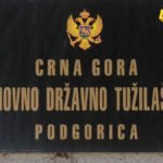 Optužni predlog protiv Lakovića zbog prijetnji novinarki Jeleni Jovanović