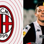 Zvanično: Kostić potpisao za Milan