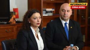 Kordić: Dolazak Wizz Aira značajan za predstojeću sezonu