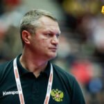 Odlazak legende: Eduard Kokšarov preminuo u 51. godini