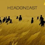 Headoneast singlom Zajedno najavljuje četvrti studijski album!