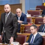 Nikolić: Objavili sporazum sa Jedinstvenom Rusijom, u dokumentu nema onoga o čemu je premijer govorio