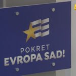PES: Izjave komesarke Kos potvrda uspjeha 44. Vlade i napretka Crne Gore