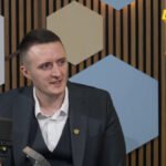 Turković: Uprkos povećanju, Crna Gora ima najniže cijene goriva u regionu