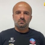 Sekulić nije više trener Rudara, Aničić vodi ekipu do kraja sezone