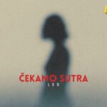 Les predstavlja novi singl i spot “Čekamo sutra”