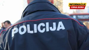 Uhapšene četiri osobe, oduzeti puška, pištolj i municija