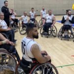 Paramont na turniru u Bihaću