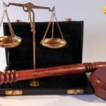 Podnijet optužni predlog protiv osumnjičenog za zelenaštvo