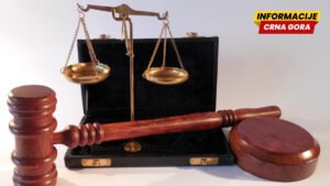 Podnijet optužni predlog protiv osumnjičenog za zelenaštvo