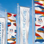 Crna Gora u Tarantu – učešće u završnoj fazi priprema Igara