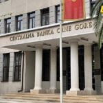 Crna Gora uskoro uvodi instant plaćanja: Potpisana EPC licenca
