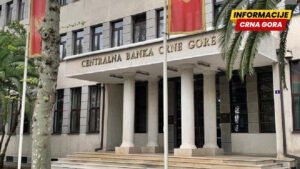 Crna Gora uskoro uvodi instant plaćanja: Potpisana EPC licenca