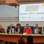 Kunčer: Moja želja je da jednog dana nastupim i u Porše kupu