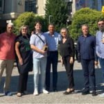 Viši sud utvrdio da je Raonić zakonito izabran za generalnog direktora RTCG