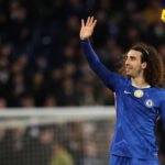 Između mira u Španiji i haosa u Čelsiju: Kukurelja o krizi, Mareski i ambicijama