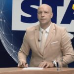 Gošća “Stava” večeras na TVCG 1 klimatološkinja Mirjana Ivanov