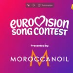 Azija dobija svoj Evrovizijski spektakl: Bangkok domaćin prvog takmičenja 2026.