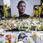 Nant oslobođen odgovornosti: Kardif bez 120 miliona eura, mora da plati sudske troškove