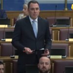 Vuković: Razotkriven pokušaj Spajića da obmane crnogorsku i međunarodnu javnost