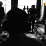 Bend Apoteka predstavlja debitantski singl „Mrak“