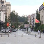 Bijelo Polje: Uhapšen bivši izvršitelj, oštetio budžet za preko dva miliona eura