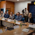 Ćulafić: U postupku stečaja nad Solanom država nije preduzimala konkretne korake