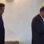 Presuda za “Kovertu” 9. aprila – Knežević: Ovo je reket DPS-a, a ne pranje para