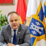 Katić: Maliciozne političke i medijske manipulacije povodom 21. maja