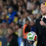 Od čovjeka koji je “čekao Englesku” do selektora Švedske pred vratima Mundijala