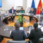 CBCG prenosi 7,8 miliona eura iz dobiti u državni budžet