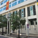 Vlada dala saglasnost za produženje primjene OKU