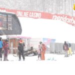 U ski centru Kolašin 1600 prodato više od 24 hiljade ski pasova