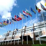 Bajr: Odluka o smrtnoj kazni će uticati na status Izraela u skupštini Savjeta Evrope