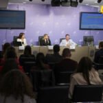 Master: 80% vidi politički uticaj, 78% upozorava na lažne diplome: šta se zaista dešava u obrazovanju?