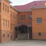 Objavljen međunarodni poziv za rekonstrukciju Gimnazije „Tanasije Pejatović“ u Pljevljima