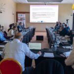 Opština Bar pokreće razvoj plavog i održivog turizma kroz RECIRCLE MED